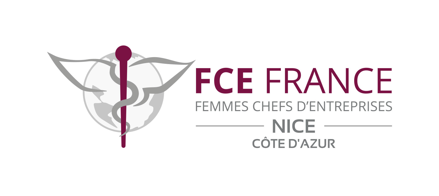 FCE Nice Côte d'Azur