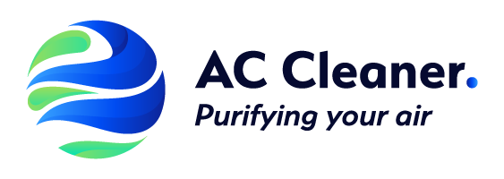 AC Cleaner