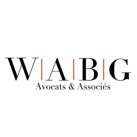 Cabinet WABG