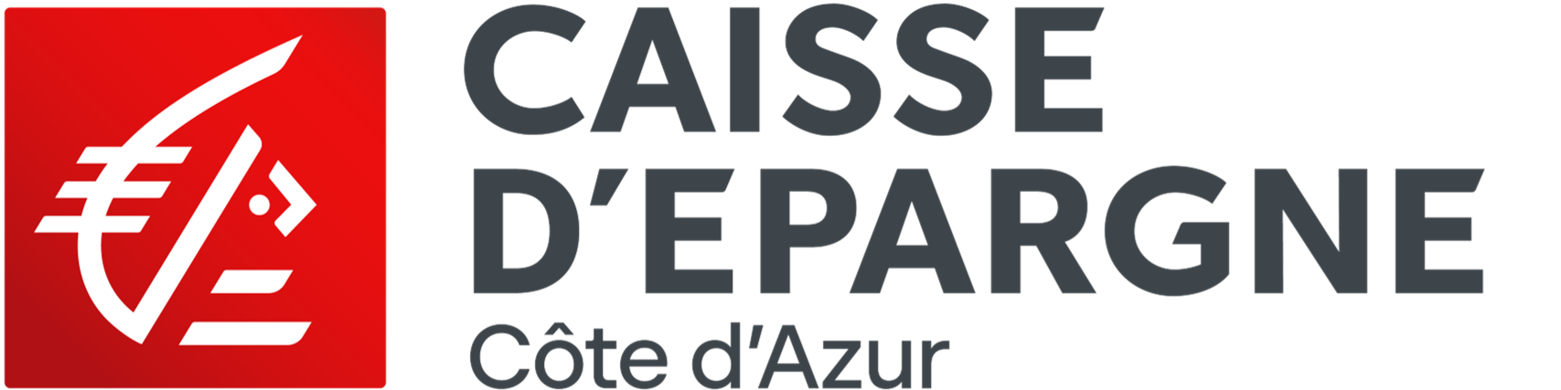 Caisse d'Epargne Côte d'Azur