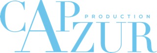 Cap Azur Production