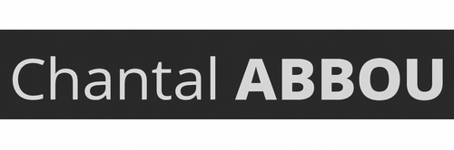 Chantal Abbou - Expertise Immobilière