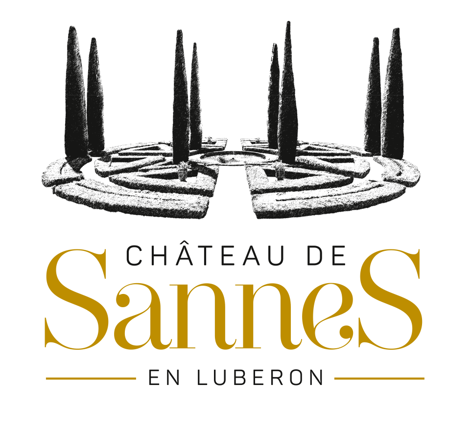Château de Sannes