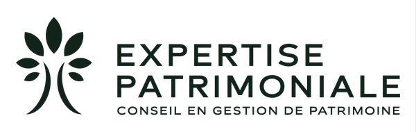 Expertise Patrimoniale