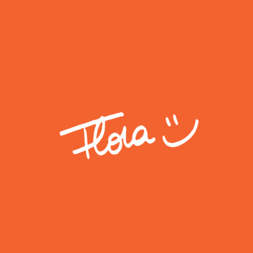 Flora Smile