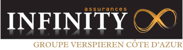 Infinity Assurances - Groupe Verspieren Côte d'Azur