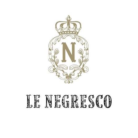 Hôtel Negresco