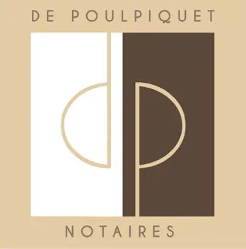 Notaires de Poulpiquet