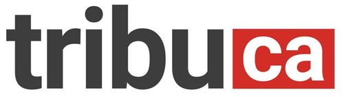 Tribuca
