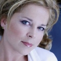 Éléonore Schoettel