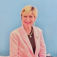 Marielle Walicki